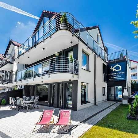 Apartamenty Z Widokiem Na Mazury Jezioro Czos Sauna Jacuzzi Mragowo Exterior photo